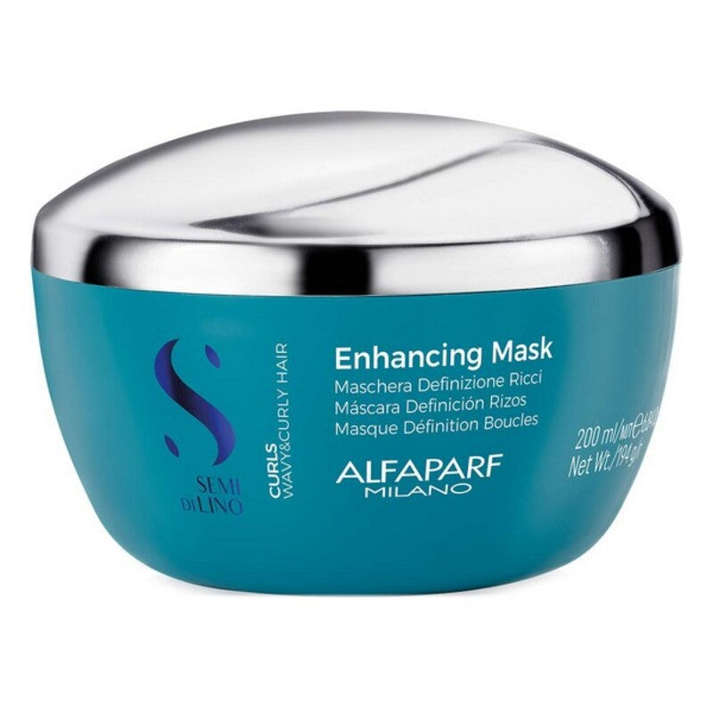 Masque capillaire Alfaparf Milano